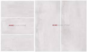 Looking for safe, non slip wet room tiles? High Hardness 600x1200 Large Size Light White Nonslip Porcelain Tile For Home Flooring China Rustic Tile Non Slip Tile Made In China Com