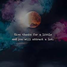 The cancer moon child teaches parents to establish and maintain nurturing family structures. Cancer Zodiac Moon Child Community Facebook