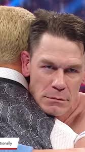 The Greatest Heel Turn in WWE History