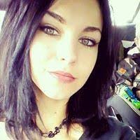 Susan Rozanski's Instagram, Twitter & Facebook