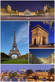 Bonjour à tous et à toute nouvelle vidéo du géographiste dsl pour ne pas être très actif bref bonne vidéo ✌. Cestfranc A La Decouverte Des Monuments De Paris