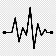 Singapore Computer Icons Pulse Music Sound Wave Transparent Background Png Clipart Hiclipart ✓ free for commercial use ✓ high quality images. singapore computer icons pulse music