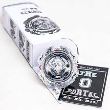 4.5 out of 5 stars. Buy Beyblade Burst Z B 00 Silver Wing Revive Phoenix 10 Friction Limited Edition Theportal0 Features Price Reviews Online In India Justdial