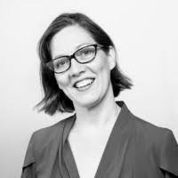 Kerry Medek Email & Phone Number