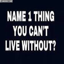 Games Funny Question Memes For Facebook Groups