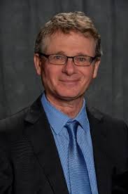 Thomas Kren's Instagram, Twitter & Facebook