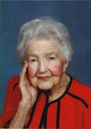 Obituary information for Polly Gill Frazier