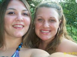 Fundraiser by Kaila Miller : Brittany Rider