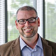 Jeff Bridleman Email & Phone Number