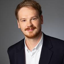 Mitarbeitende von Westfalen Weser