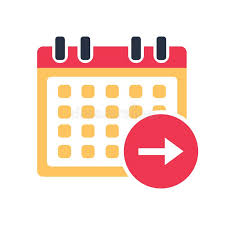 Del Calendario Vector Del Icono El Dia Siguiente Simbolo Del Evento Simbolo Del Orden Del Dia En La Florida Stock De Ilustracion Ilustracion De Evento Icono 115309963 Números que puedes escribir con tu teclado numerico para obtener símbolos especiales. del calendario vector del icono el dia