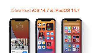 Most of us knows that wwe is an amazing stuff to watch out, today we are going to talk about the latest wwe 2k19 game for ios… Ios 14 7 And Ipados 14 7 Download Now Available For Iphone And Ipad