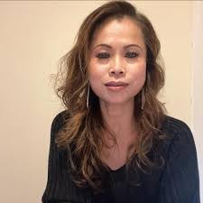 This is so Beautiful 😍😍 Look who Leading The Pack 😍😍 I can't wait til  the Monks arrive in Charlotte 🤗🤗 Charlotte are you ready? I am so ready I  cannot wait