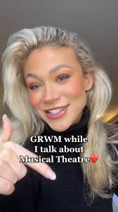 Audrey Trullinger Prom Dates