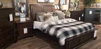 112 s main st burleson, tx. Home Zone Furniture 360 Nw John Jones Dr Burleson Tx 76028 Usa