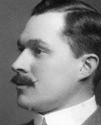 Richard Critchley's Instagram, Twitter & Facebook