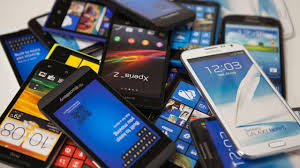 Image result for compagnie telefoniche