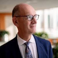 Javier Puga's Instagram, Twitter & Facebook