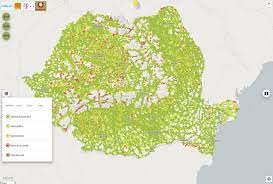 După o discuţie prealabilă din toamna lui 1976 dintre iuliu merca şi ştefan boldijar ia. Aisemnal Site Ul Care IÅ£i AratÄ Cat De Bun Este Semnalul ReÅ£elelor Din Romania La Tine Pe StradÄ Go4it