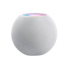 We did not find results for: Apple Homepod Mini Weiss