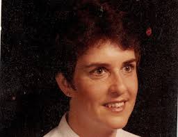 Lynn Culler Bowman Obituary April 17, 2022