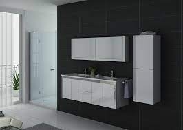 Meubles en bois de palettesmeuble à fabriquer soi mêmeidées de nous écrivons cet article placard de salle de bain simplement pour aider ceux d entre vous qui recherchent actuellement des sujets liés à notre. Meuble De Salle De Bain Blanc Meuble De Salle De Bain De Bon Rapport Qualite Prix