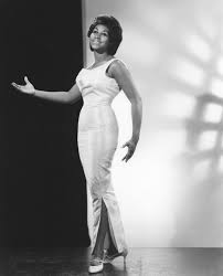 It appeared chronologically between her two groundbreaking . Remembering Aretha Franklin S Life As A Loving Mother And Pioneering Artist