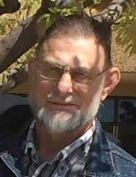 Louis Kasper's Instagram, Twitter & Facebook