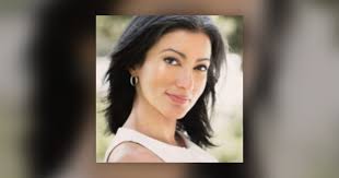 Malaysians mourn at makeshift memorials. Weekends Singaporean Sharanjit Leyl On Her 18 Years At The Bbc Covering Global And Local Stories Money Fm 89 3 Omny Fm