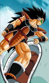 Free download collection of dragon ball wallpapers for your desktop and mobile. Dragon Ball Z Wallpapers Download Free Dragon Ball Z Hd Wallpaper Vegeta At Www Freecomputerdesktopwallpa Dragon Ball Art Dragon Ball Wallpapers Dragon Ball Z