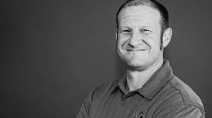 Fundraiser for Adam Kaufman by Nessa Roffredo : Go Adam Go!