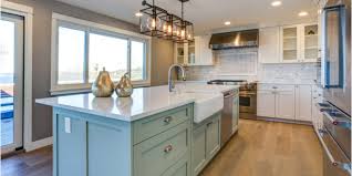 kitchen cabinets kitchen cabinets