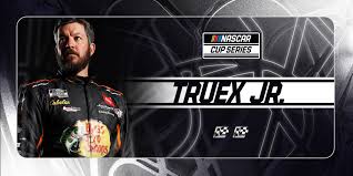 How and where can you or i get a press pass or press / media credentials for full access, legally and legitimately (not fake). Home Iowa Speedway