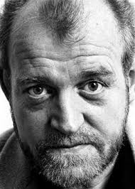 John Robert "Joe" Cocker, OBE is an English rock and blues singer, who came  to popularity in the 1960s. He is most known for his gritty voice and  idiosyncratic arm movements while