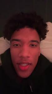 Carter Gilmore Girls Review