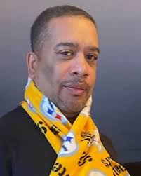 Bryan DuValle Coage Obituary April 28, 2024