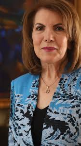 City of El Paso names public health director