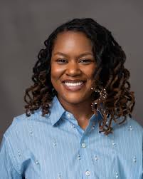 Staff & Board — Jackson County Georgia Habitat for Humanity