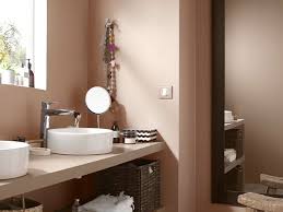 The paint has been formulated to be both steam and moisture resistant, which means it should remain in tip top condition no matter how many showers are taken in a day. 5 Bathroom Paint Ideas For A Fun And Fresh Space Goodhomes Magazine Goodhomes Magazine