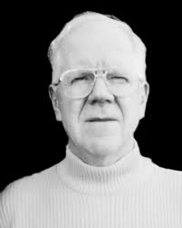 Le_Trésor_81 english.pub