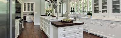 Official instagram for hilton head island, south carolina. Lowcountry Long Term Hilton Head Bluffton Rentals