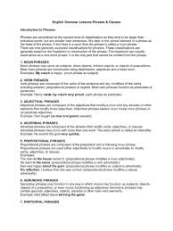 We did not find results for: Phrases Pdf Adjective Adverb