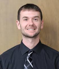 District Five names Michael Guliano as new Chief Instructional Officer