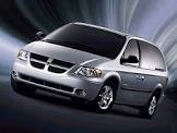 Dodge-Caravan-(2001)