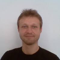 50+ "Samhammer" profiles