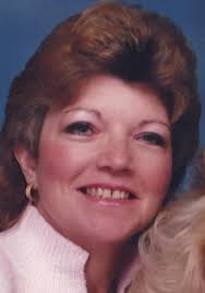 Lana Hale's Instagram, Twitter & Facebook