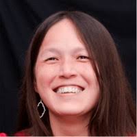 30+ "Elizabeth Tarr" profiles