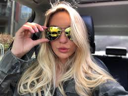 Sheila Cook (@sheilacook58)