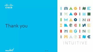 Image result for xcode-orgmethods.jpg