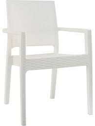 The Useful Low Seat Beach Chair Guide Transparent Chair Beach Chairs Sand Chair